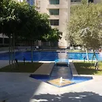 Durrani Homes - Residences Lux Two Bedroom With Burj Khalifa Fountain View