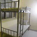 Private Partitioned Room Nr Mall Of Emirates
