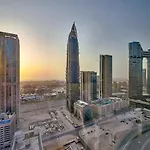 Xanadubai Loft Tower - Your Home Away From Home In Downtown Dubai!