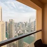 Elan Suites 5 Bedrooms Penthouse With Panoramic Sea Views