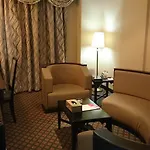 Sandras Inn