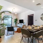 The Smart Concierge - Reehan 6