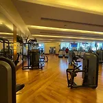 Address Dubai Mall Luxury & Spacious - Airbetter