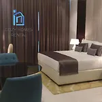 Downtown Dubai, Damac Maison Upper Crest