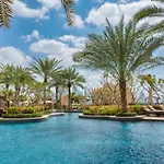 Gorgeous 2Br In Fairmont