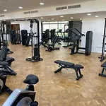 4 Bedroom Penthouse - Large Patio - By Bnbme Homes - E2901