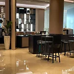 Address Beach Residence