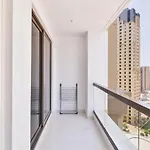 Waterfront Luxury 3Br With Maids Room In Jbr, Dubai