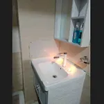 Dubai Creeck Realty Hostel Deluxe Studios