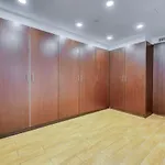 Outstanding 3Br At Sadaf 7 Jbr By Deluxe Holiday Homes