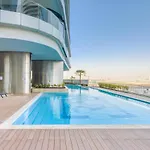 Rh- Rp Heights, Downtown, 1Br Near Dubai Mall