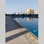 Lovely 1 Bedroom Apartments In The Heart Of Dubai