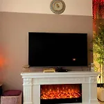 Lovely 1 Bedroom Apartments In The Heart Of Dubai