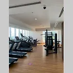 Lovely 1 Bedroom Apartments In The Heart Of Dubai