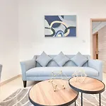 Sol Living - Iris Amber
