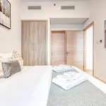 Sol Living - Iris Amber