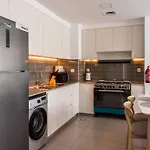 Mira Holiday Homes - 2 Bedroom Hayat Boulevard In Townsquare - Great Family Activities