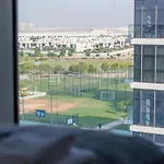 Mira Holiday Homes - Cozy Studio In Damac Hills