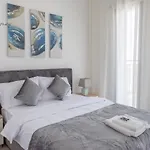 Mira Holiday Homes - 2 Bedroom Hayat Boulevard In Townsquare - Great Family Activities