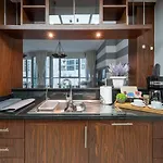 Burj Residence By Radiance Vacation Stays