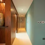 Burj Residence By Radiance Vacation Stays