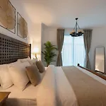 Burj Residence By Radiance Vacation Stays