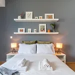 Guestready - Skyline Views