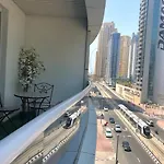 Marina Diamond 2 Apartment