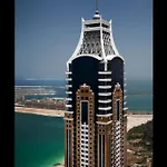 Elite Residence Dubai Marina