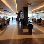 Elite Residence Dubai Marina