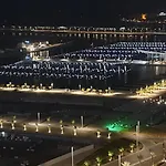 Elite Residence Dubai Marina