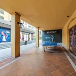 Keyhost - Bahar Jbr - 2Br Apartment Full Sea View - K1820