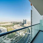 Primestay - Golf Vita In Damac Hills