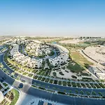 Primestay - Golf Vita In Damac Hills