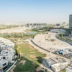 Primestay - Golf Vita In Damac Hills