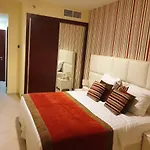 Elite Residence Dubai Marina