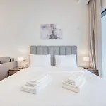 Sol Living - Sol Bay
