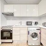 Sol Living - Sol Bay