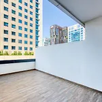 Sol Living - Sol Bay