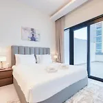 Sol Living - Sol Bay