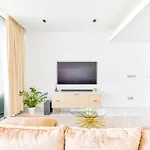 Luxury 2 Bedroom Beachfront Apt W Stunning Sea View