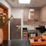 Superb Furnished 1Br Apt Near Dubai Mall Burj Khalifa
