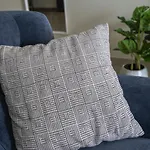Higuests - Luxury Apartment In The Iconic Park Towers