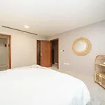 Bellavista - Villa Luxe Resort - 1Br - Burj Residences - Direct Access Dubai Fountain And Mall