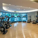 Bellavista - 2Br At The Residences Downtown Boulevard Full Burj Khalifa And Fountain View