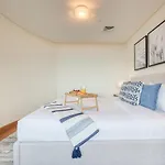 Oceanic Studio At Sky Gardens Difc By Deluxe Holiday Homes