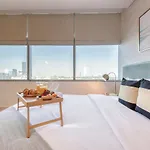 Great Value Stylish Studio With Pool & Stunning Views By Deluxe Holiday Homes