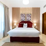 Fam Living - Al Safa Residences - Szr