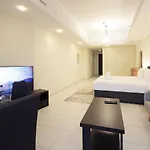 Rh- Cozy Studio, Al Waleed , Cluster R, Jlt