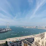 Amazing 2 Bedroom In Dubai